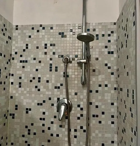 Appartement New - Cozy Close To Navona And Pantheon Rome