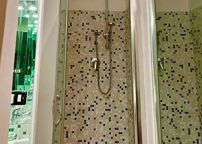 New - Cozy Close To Navona And Pantheon * Rome