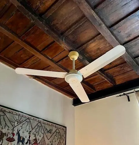 Appartement New - Cozy Close To Navona And Pantheon *