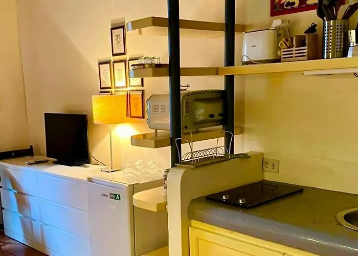 New - Cozy Close To Navona And Pantheon *