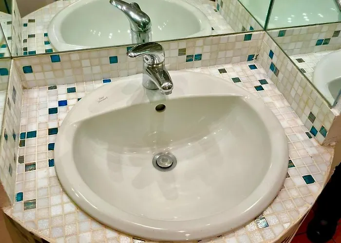 New - Cozy Close To Navona And Pantheon *