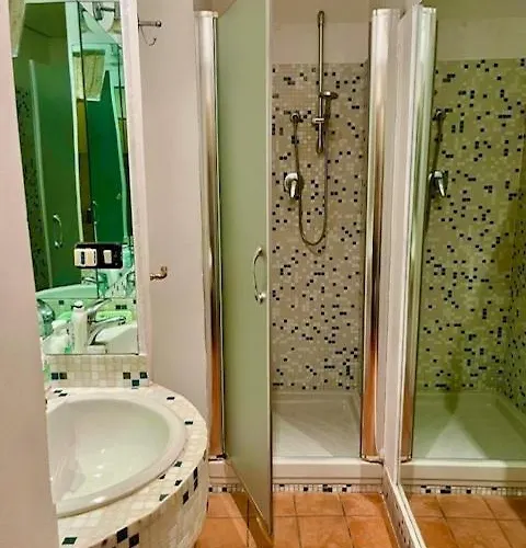 New - Cozy Close To Navona&pantheon